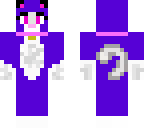 shimmer the cat