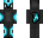 shiny umbreon
