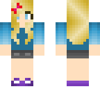 sid skin