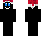 simplistic christmas