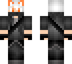 sir sun