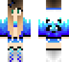 sirbigpanda