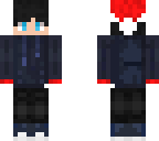 sirjunken 50likes pls