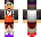 skater dude