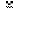 skeleton
