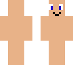 skin base