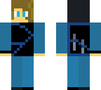 skin base thingy please edit