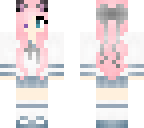 skin edited