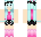 skin for art trades
