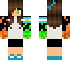 skin name ahke