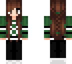 skin request