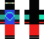 skin1
