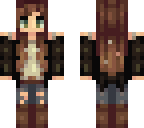 skin22