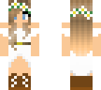 skylor maid