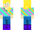 skywarrior365 skin