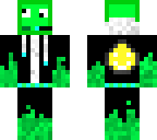 sleimixd 2