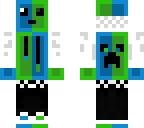 slime