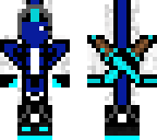 slime assassin
