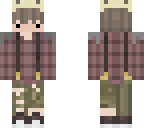 small prince