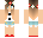 snowcandy
