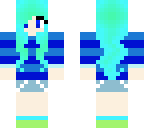 snowy