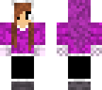 snowy suvivl lil