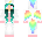sokawaii