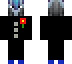 space keeper tux
