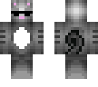 spaceboy10