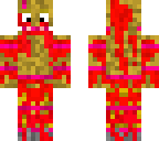 springtrap