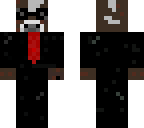 spy cow- cow suit edit