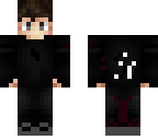srlocurasyt