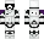 stevetrooper