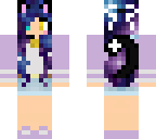 stitchglitch