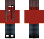 streepy redo