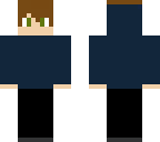 super awesome skin