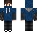 super skin