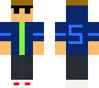 swaggerd