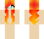 tanner skin base