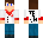 teh maid boy edit