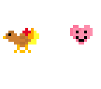 thanksgiving