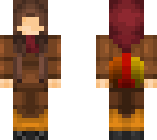thanksgiving onesie base