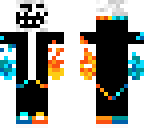 the_epixer