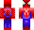 the spiderman 2017