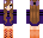 the sweets sisters- kandy 2