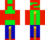 thehazardmaker