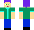 thehazardmaker 2