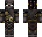 thepredator