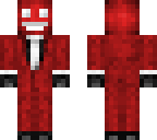 theredsmile