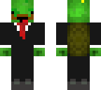 thetwistyyturtle